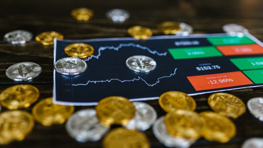 crypto domain renewal