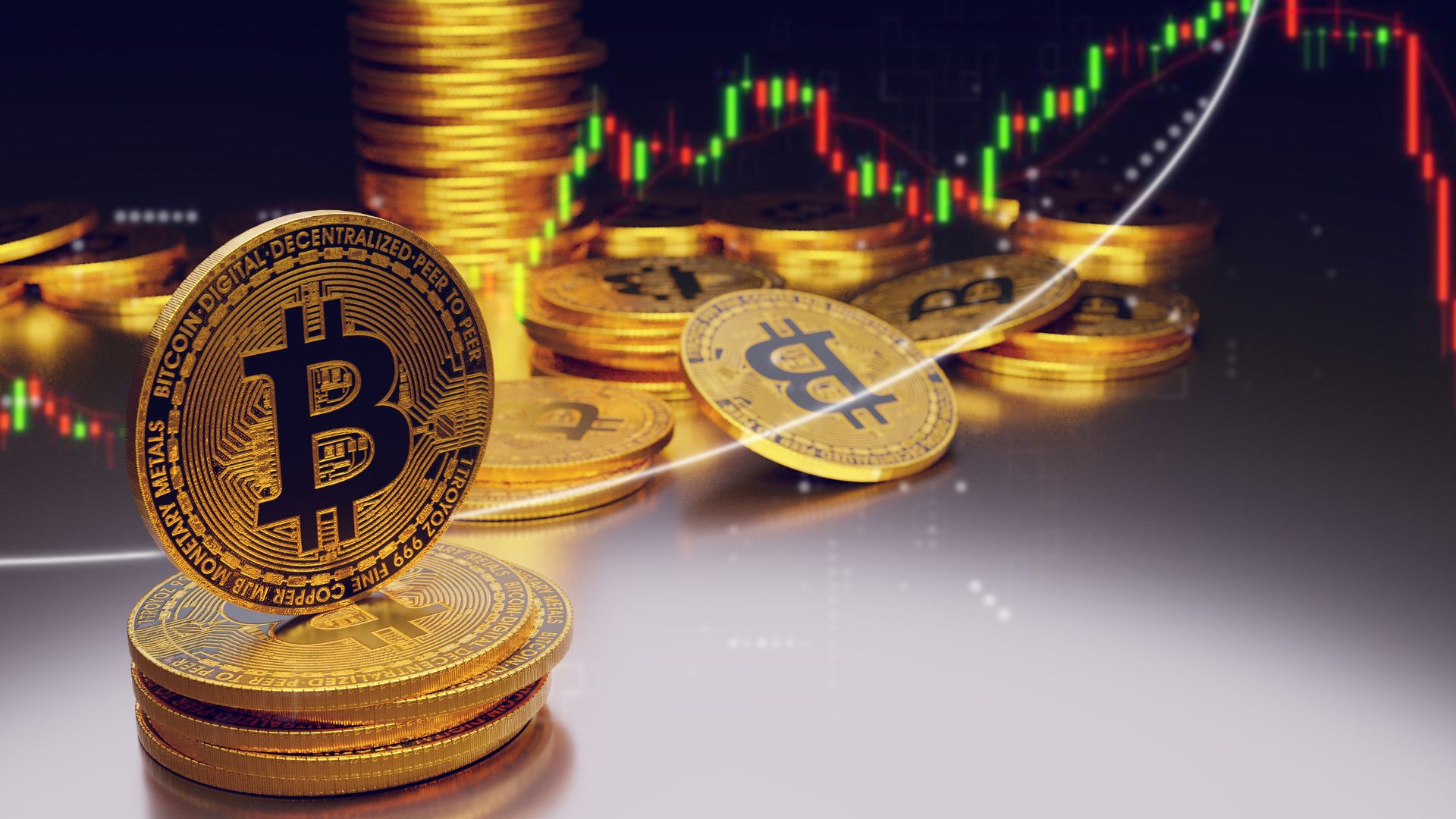 When to Sell a Crypto Domain (And How to Know You’re Leaving Money on the Table)
