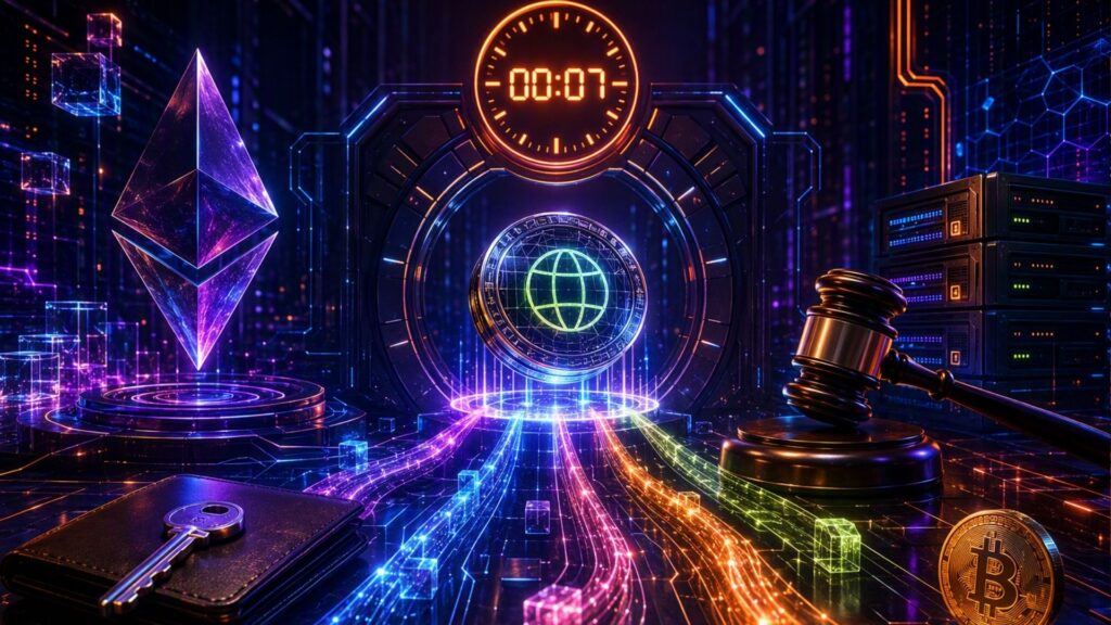 expired crypto domain