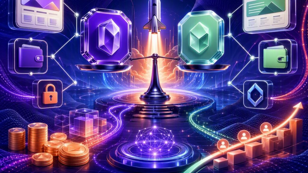 are premium crypto domains worth it