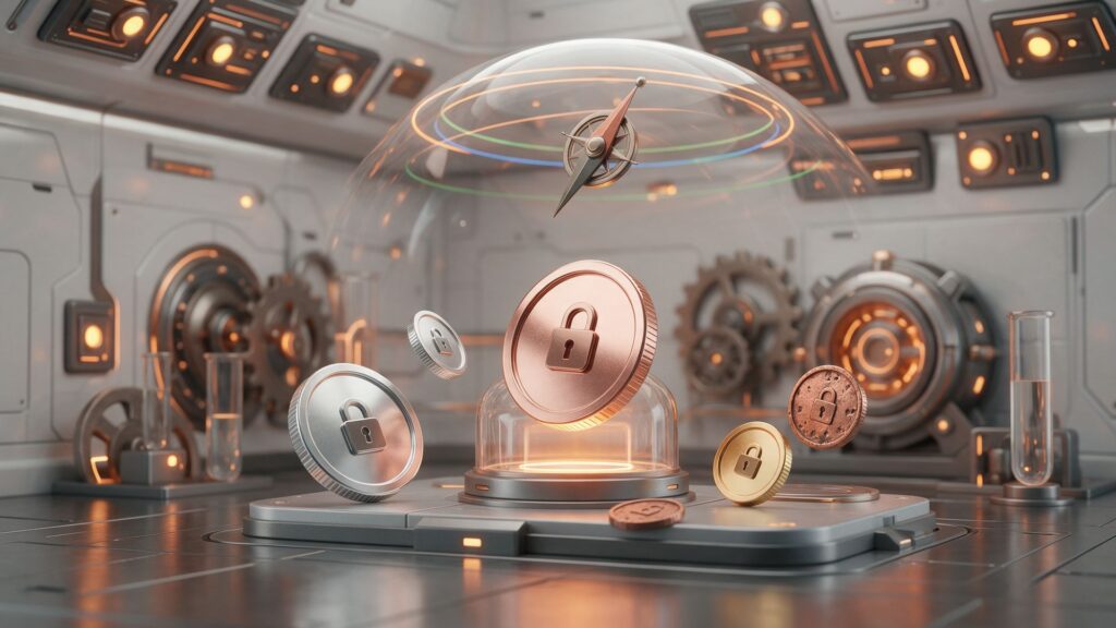crypto domain name