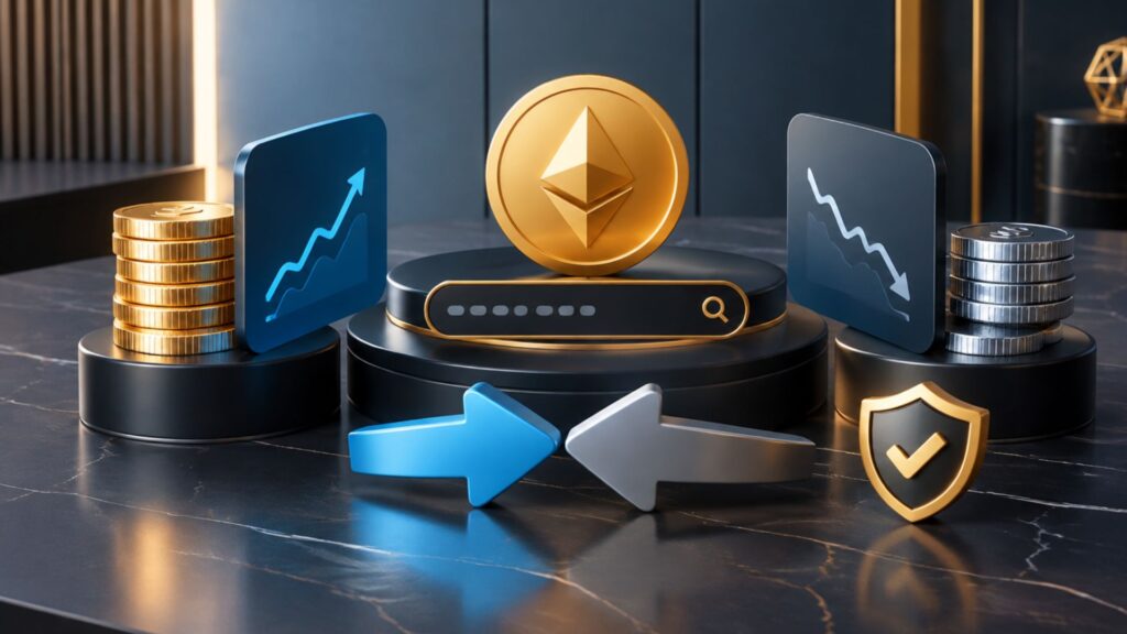 premium crypto domain price